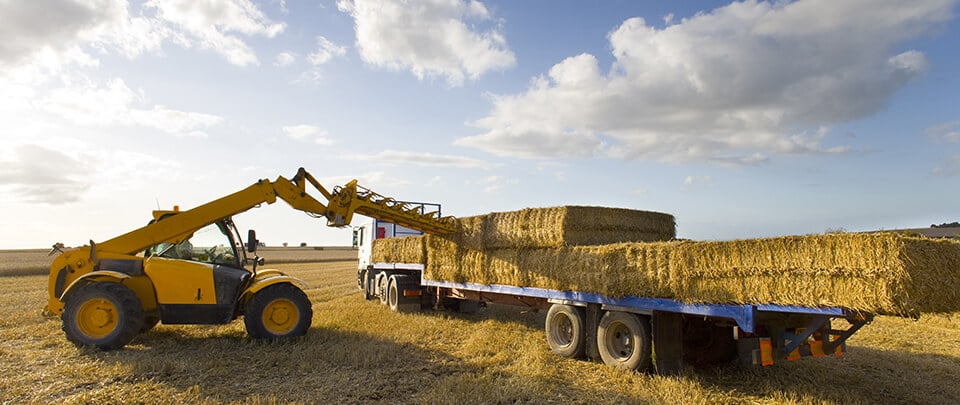 Attachments & Components for sale at Steve Zell Farm Equipment