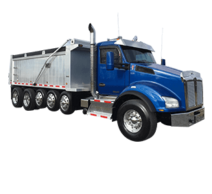 Trucks & Trailers for sale at Steve Zell Farm Equipment