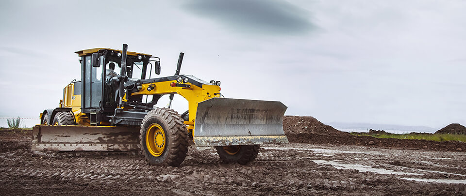 Steve Zell Farm Equipment | Casstown, Ohio | Buy, Sell ...