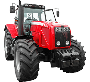 Agricultural Equipment for sale at Steve Zell Farm Equipment
