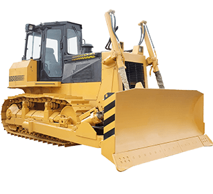 Construction Equipment for sale at Steve Zell Farm Equipment